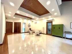 Upper Bukit Timah Road (D23), Detached #594562961